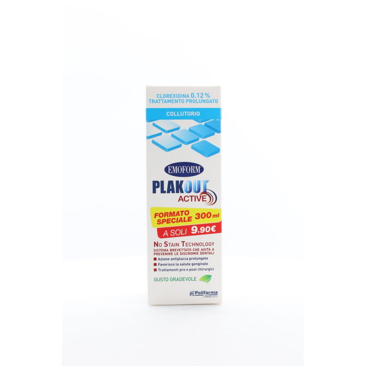 emoform-plak-out-012-percent-300ml