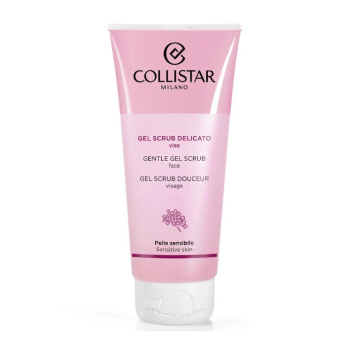 gel-scrub-delicato-100ml