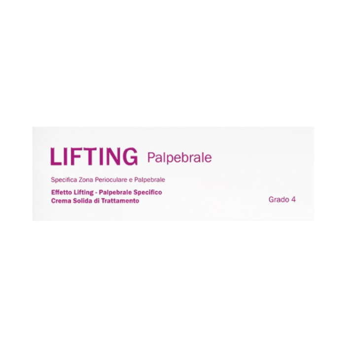 lifting-palpebrale-4-cr-15ml
