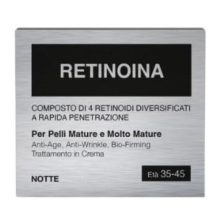 retinoina-35-slash-45-cr-notte-50ml