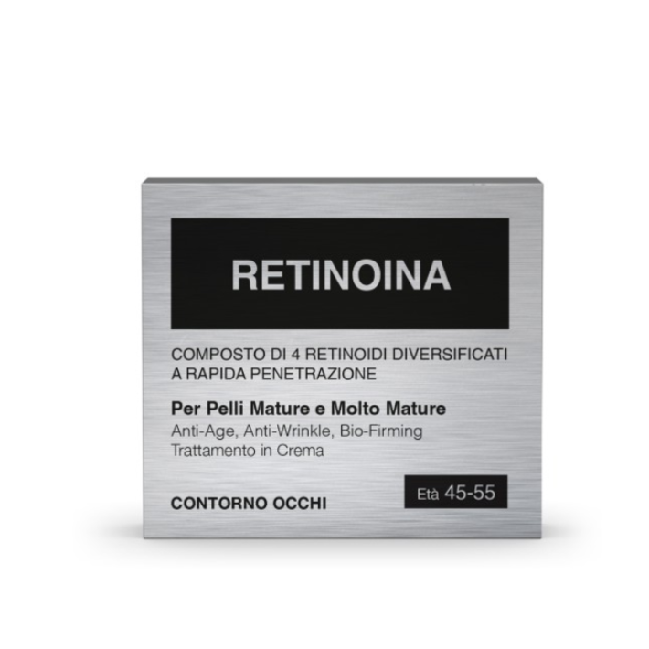 retinoina-45-slash-55-cr-cont-occhi