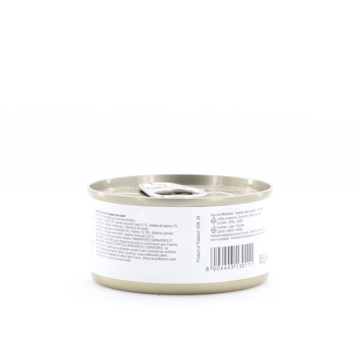 pars-pollo-manzo-filettini-85g