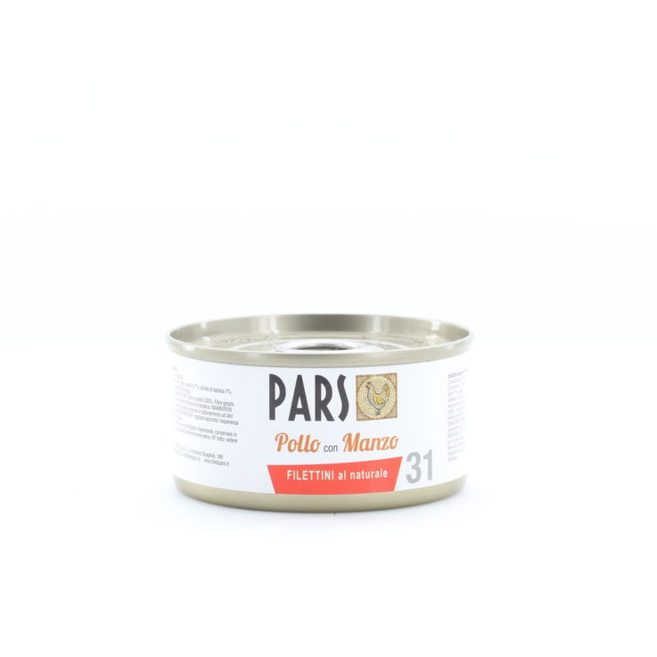 pars-pollo-manzo-filettini-85g