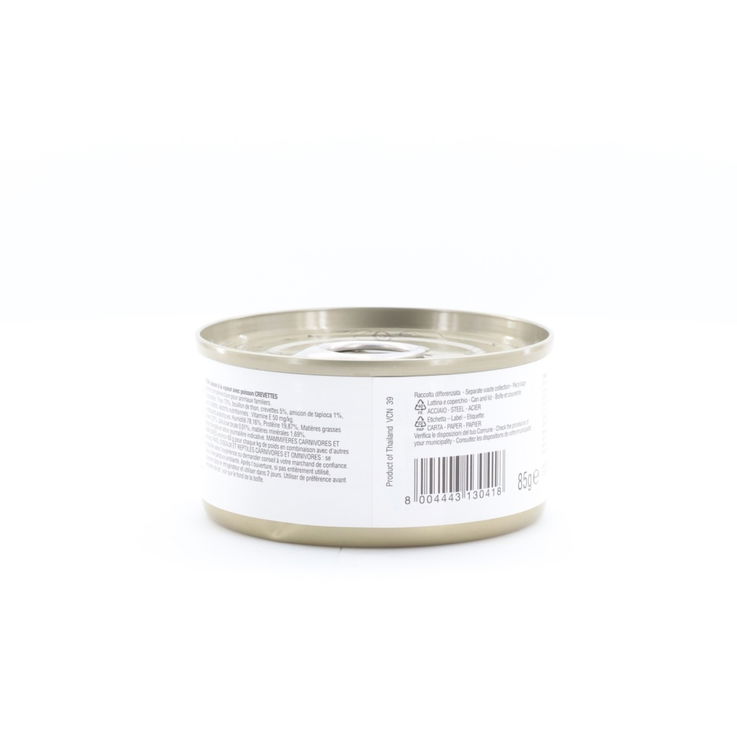 pars-tonno-gamberetti-filet85g