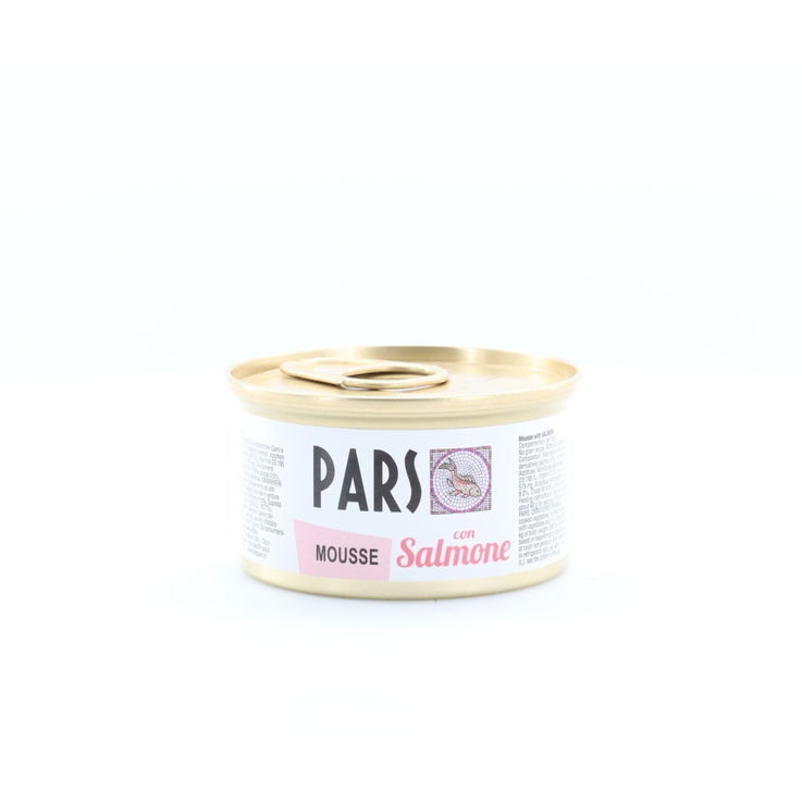 pars-salmone-mousse-85g