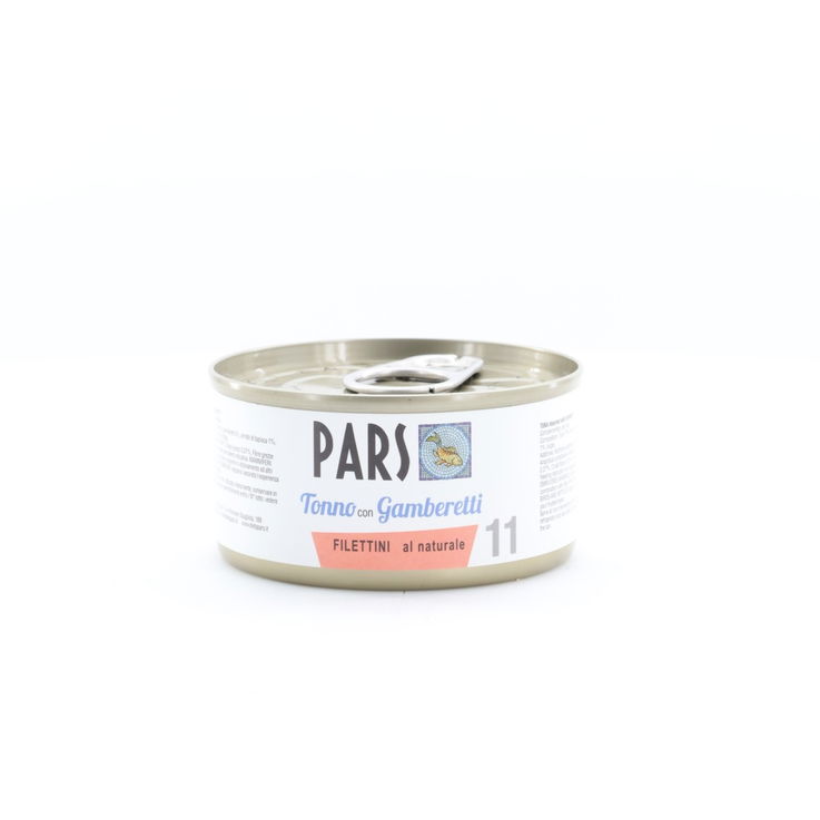 pars-tonno-gamberetti-filet85g