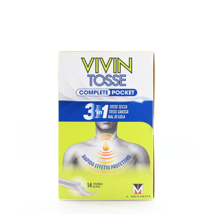 vivin-tosse-pocket-14scir-10ml