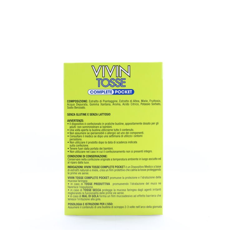 vivin-tosse-pocket-14scir-10ml