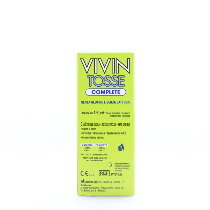 vivin-tosse-complete-150ml-cp