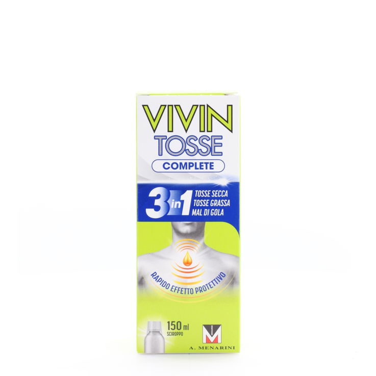 vivin-tosse-complete-150ml-cp