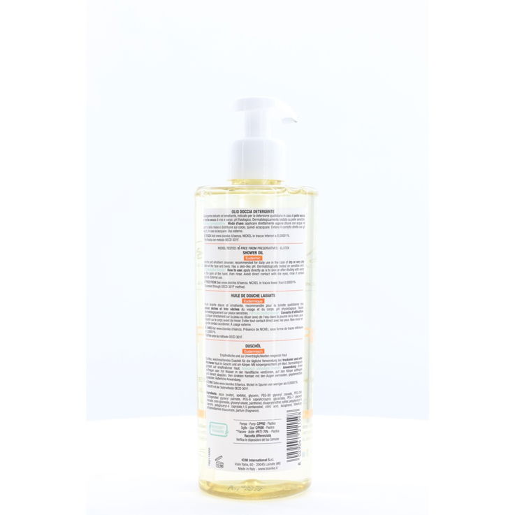 triderm-olio-detergente-400ml
