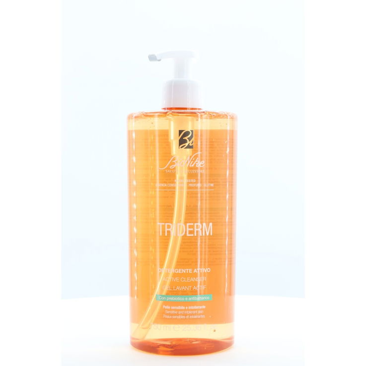 triderm-detergente-att-750ml