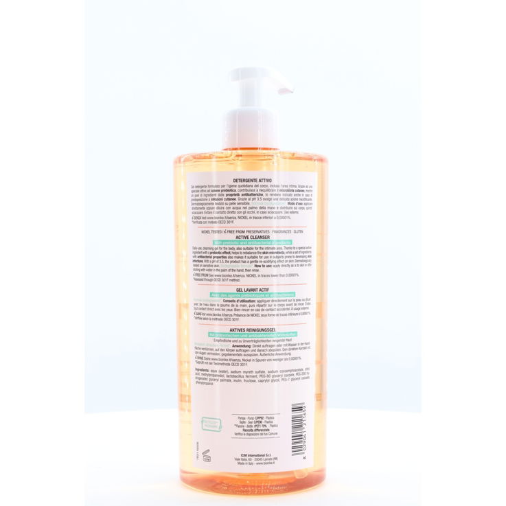 triderm-detergente-att-750ml