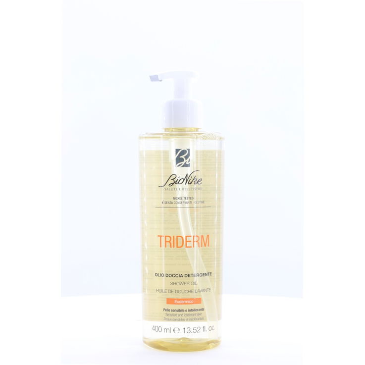 triderm-olio-detergente-400ml