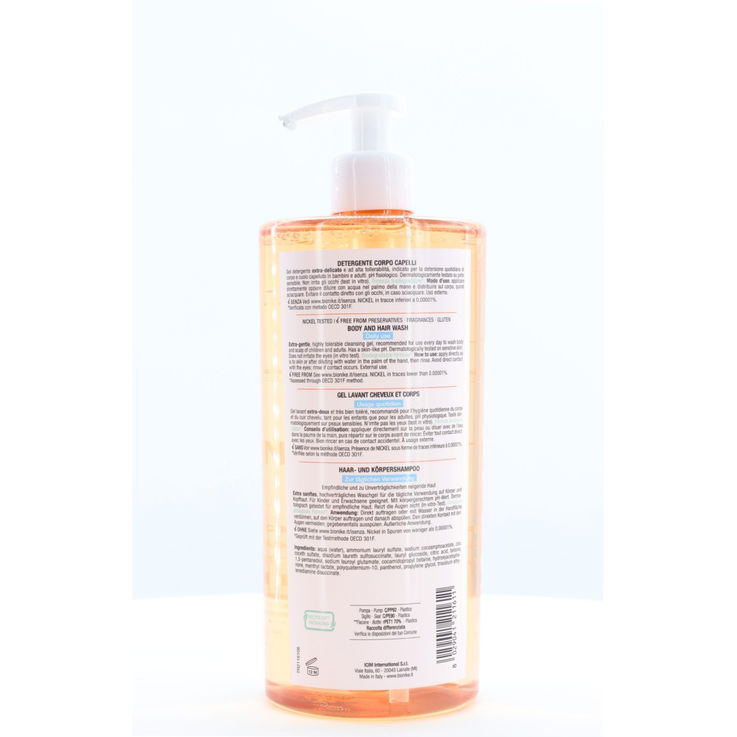 triderm-det-corpo-cap-750ml