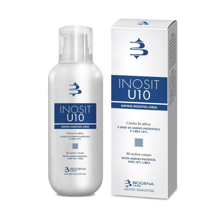 inosit-u10-400ml