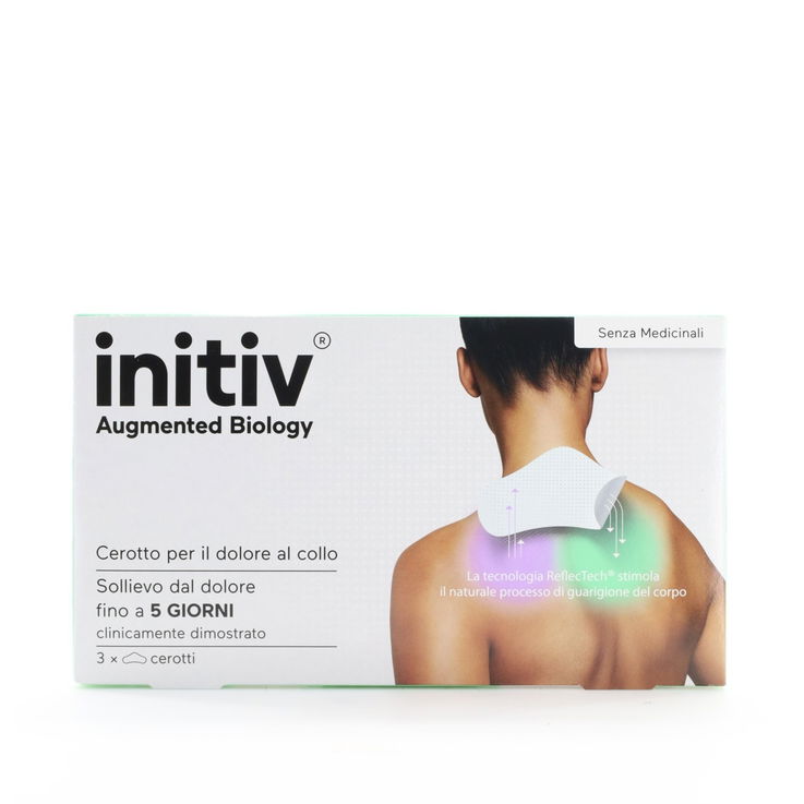 initiv-cerotto-dolore-collo-3p