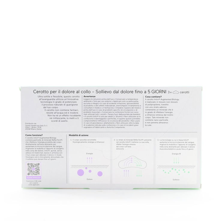 initiv-cerotto-dolore-collo-3p