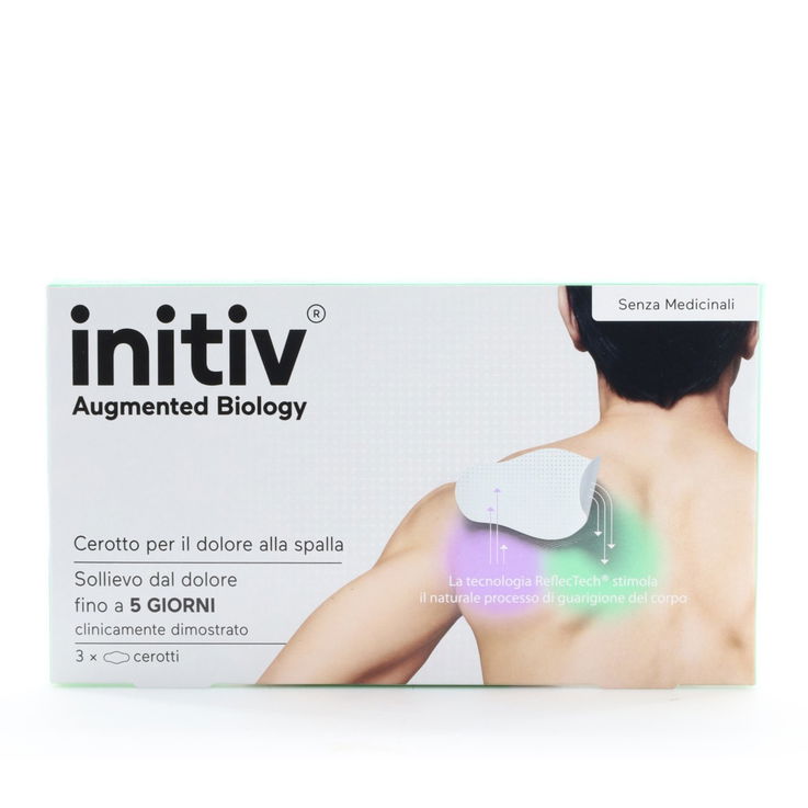 initiv-cerotto-dolore-spalla3p