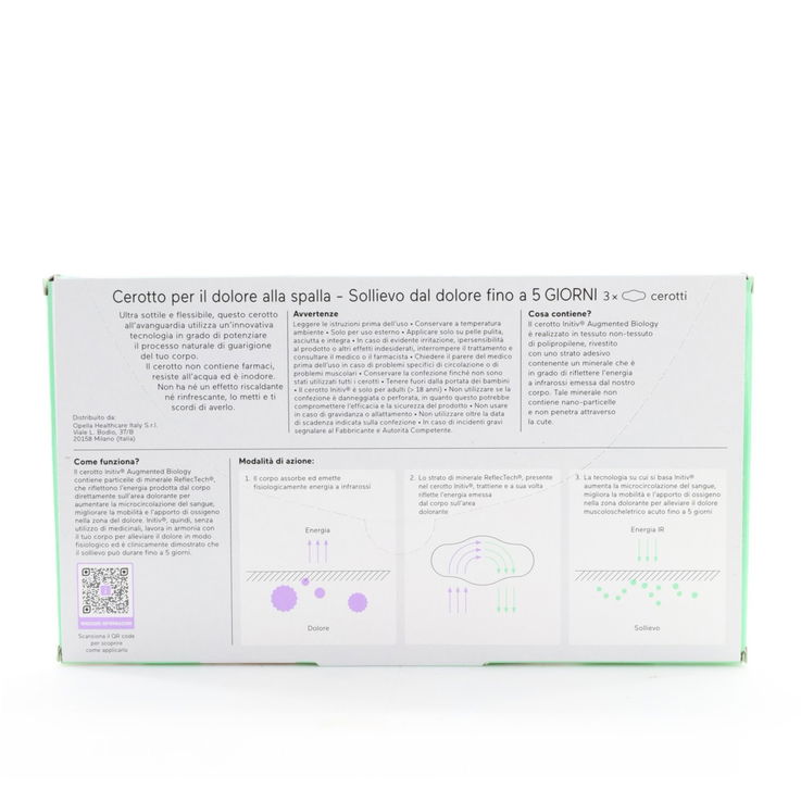 initiv-cerotto-dolore-spalla3p