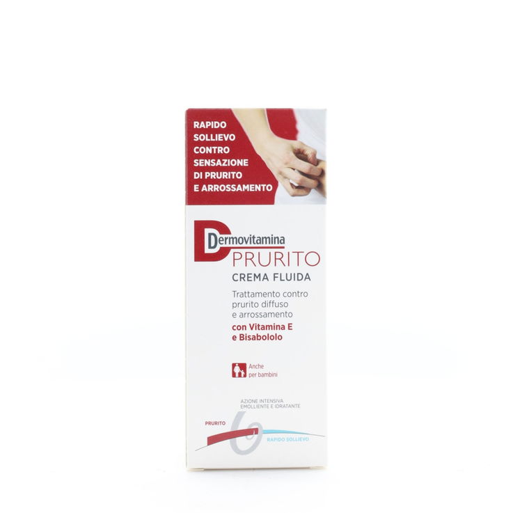 dermovitamina-prurito-cr-150ml-3442f8