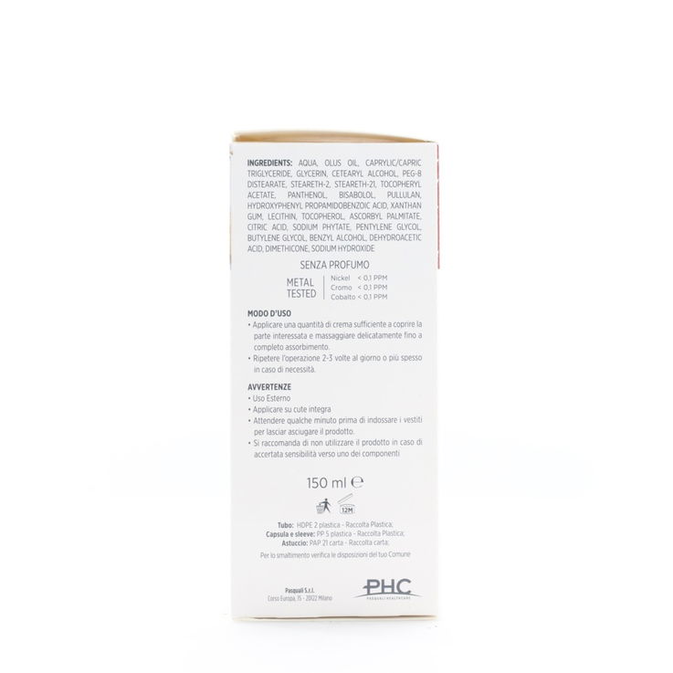 dermovitamina-prurito-cr-150ml-3442f8