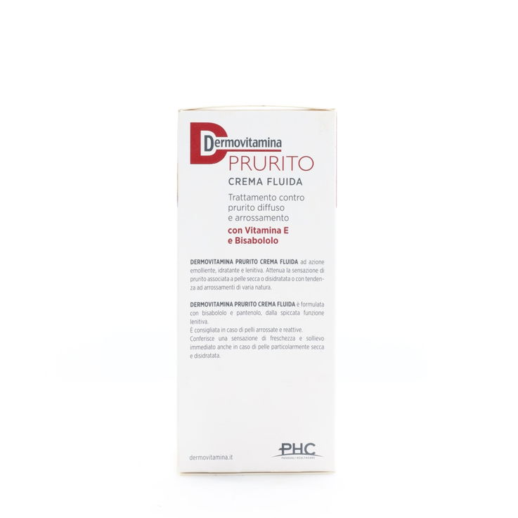 dermovitamina-prurito-cr-150ml-3442f8