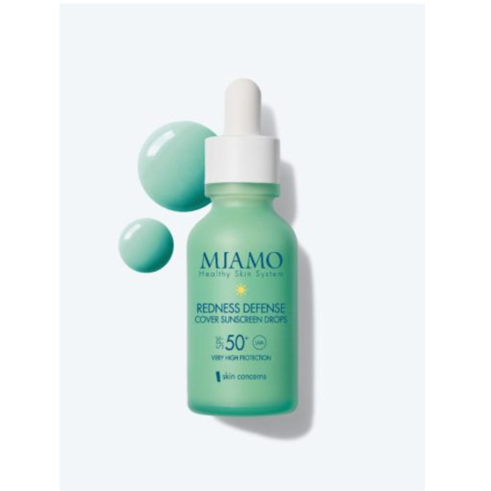 miamo-skin-concerns-redness