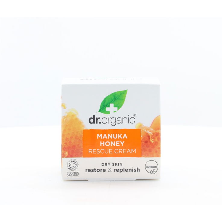 dr-o-manuka-honey-rescue-crema