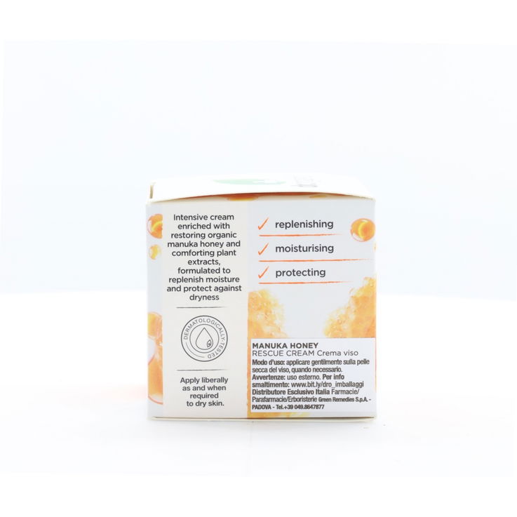 dr-o-manuka-honey-rescue-crema