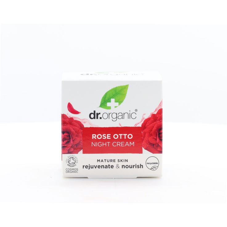 dr-o-rose-otto-crema-viso-ntt