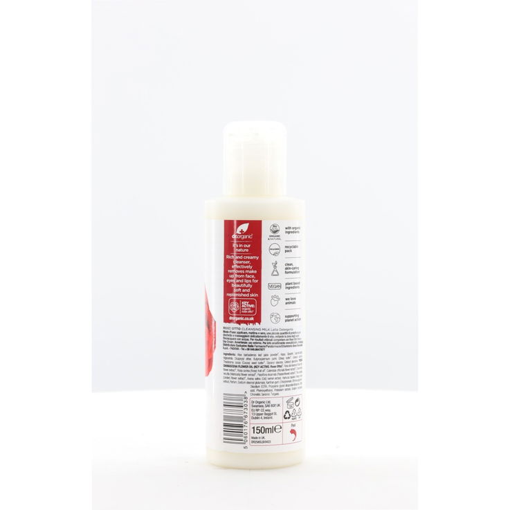 dr-o-rose-otto-latte-det-150ml