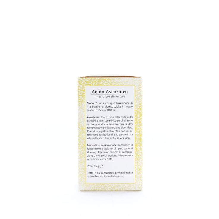acido-ascorbico-100bust