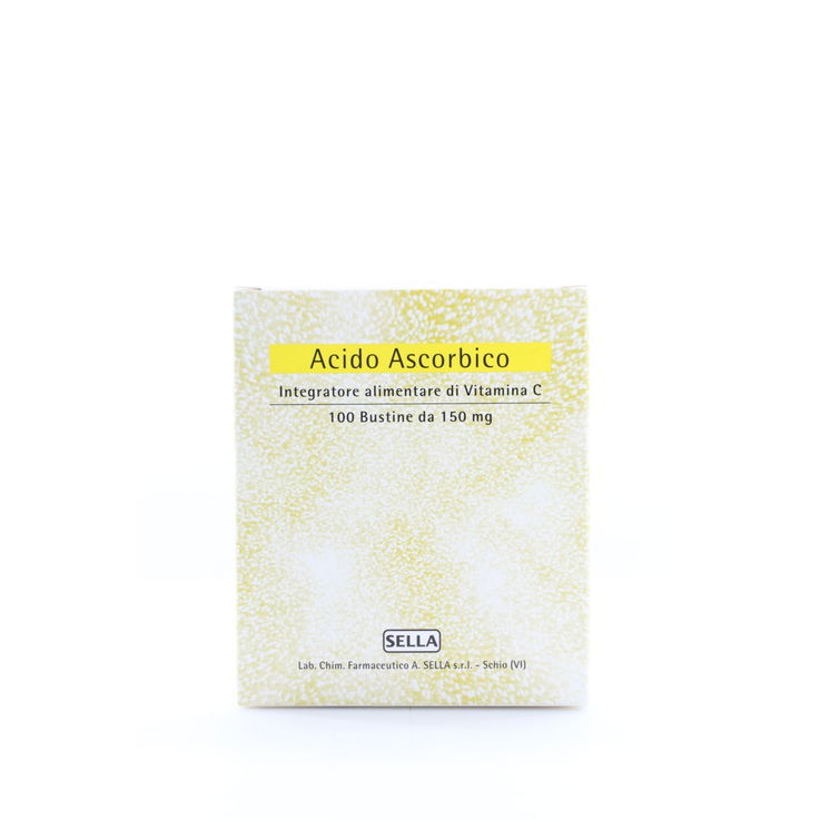 acido-ascorbico-100bust