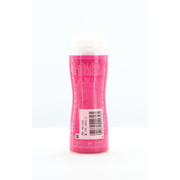 durex-massage-2in1-guarana