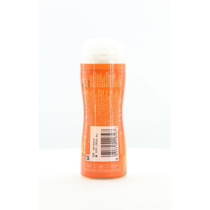 durex-massage-2in1-ylang-ylang