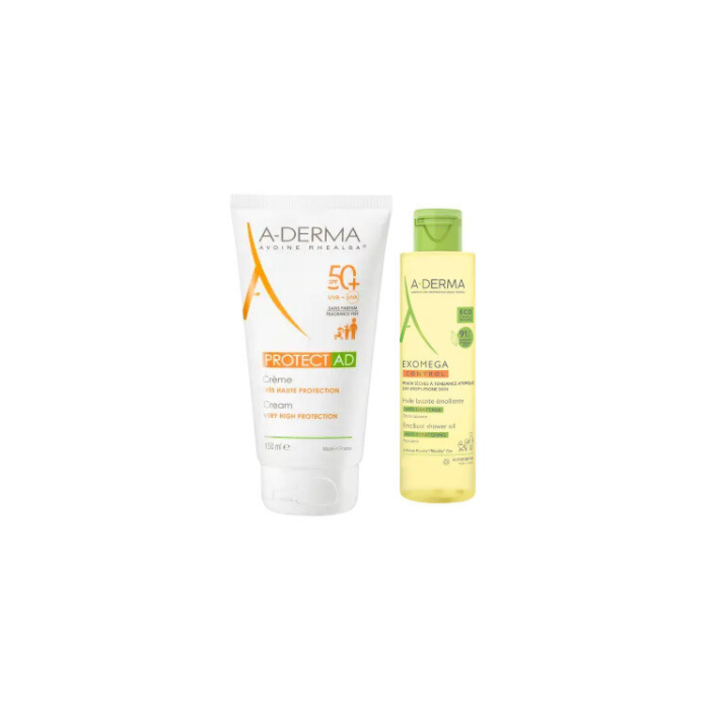 aderma-a-d-ad-cr-50-plus-plus-ex-olio