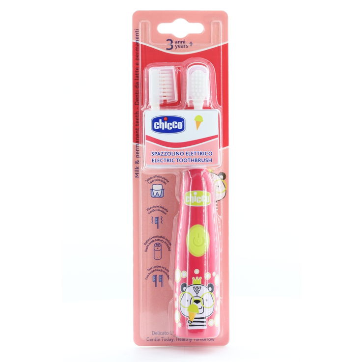 ch-spazz-elettr-panda-rosa