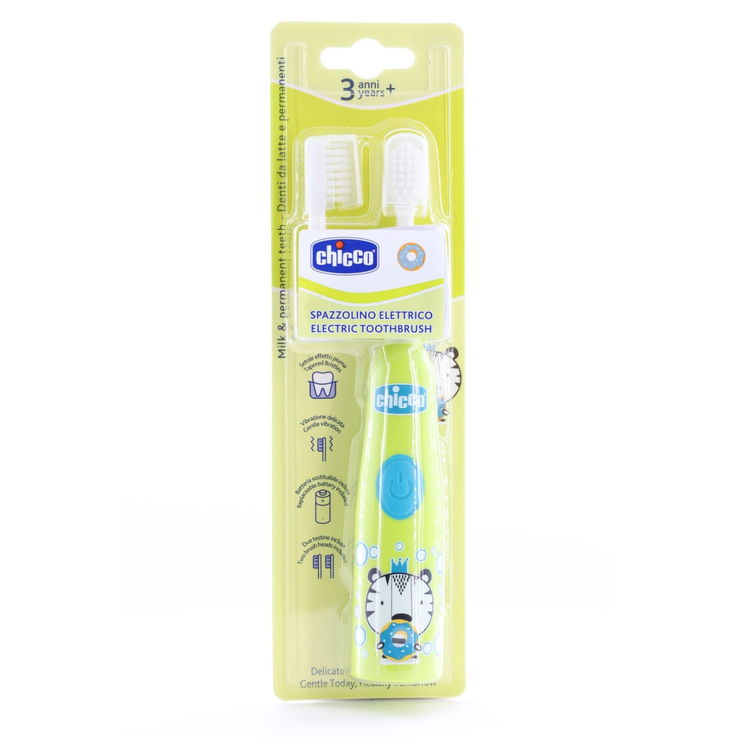 ch-spazz-elettr-tigre-giallo