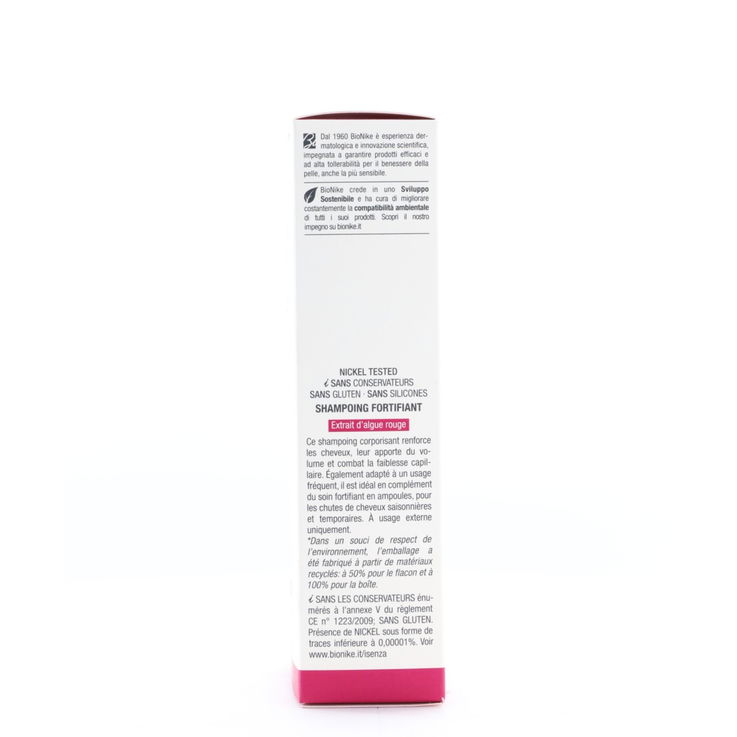 bionike-defence-hair-shampoo-ridensificante