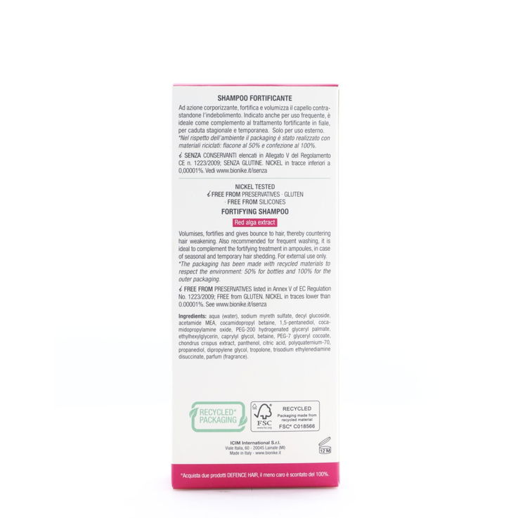 bionike-defence-hair-shampoo-ridensificante