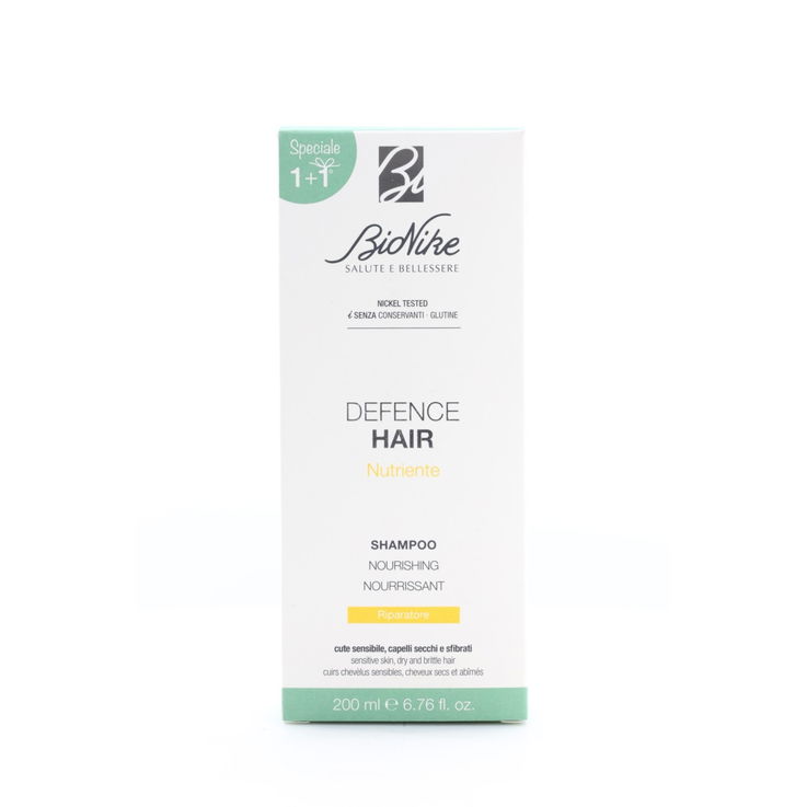 bionike-defence-hair-shampoo-nutriente-200-ml