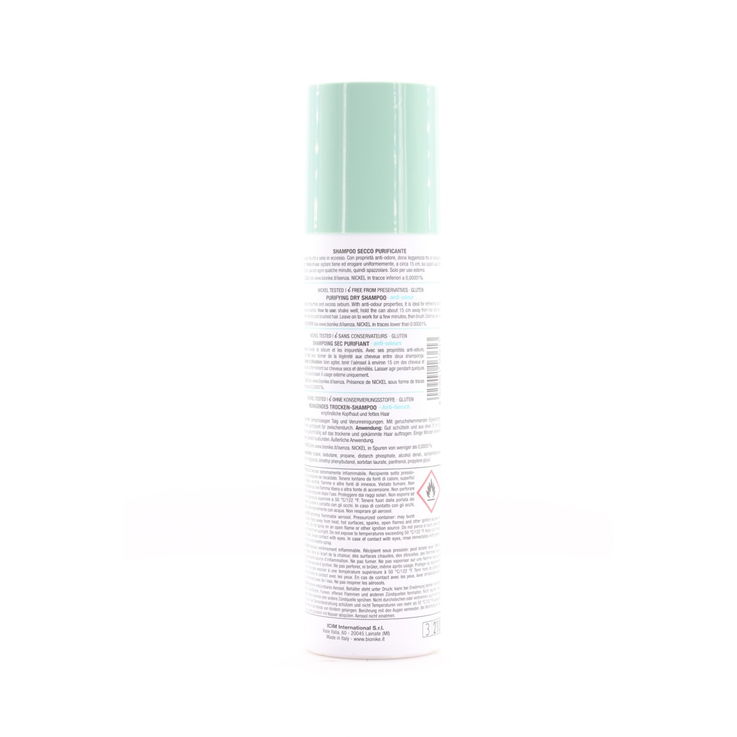 bionike-defence-hair-shampoo-secco-purificante-150-ml