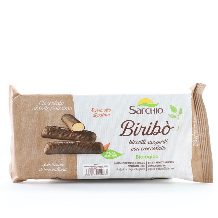 biribo-cioccolato-al-latte