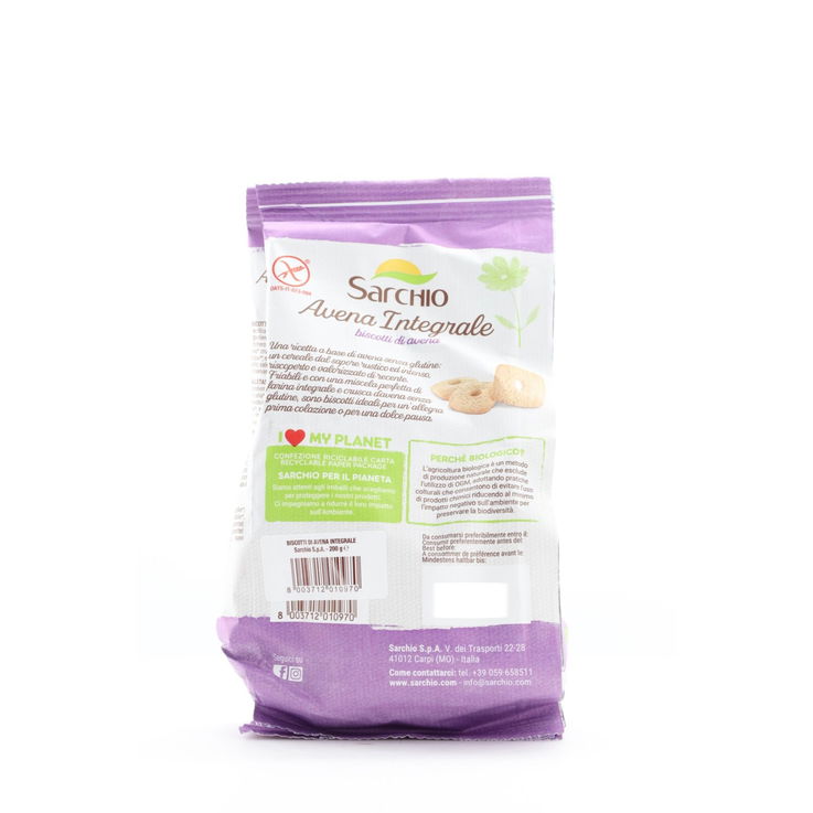 biscotti-avena-integrale-200g