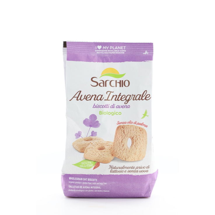 biscotti-avena-integrale-200g