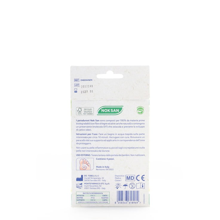 noksan-green-parad-nodi-duri4p