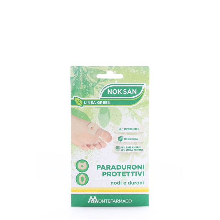 noksan-green-parad-nodi-duri4p