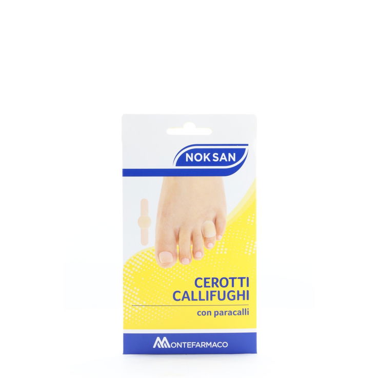 noksan-cerotto-callifugo-6pz