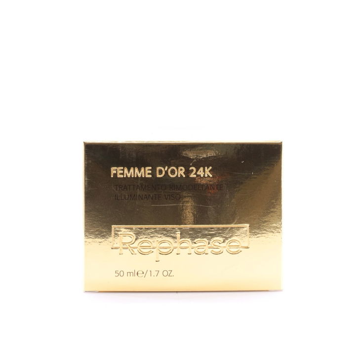 rephase-femme-dor-24h-50ml